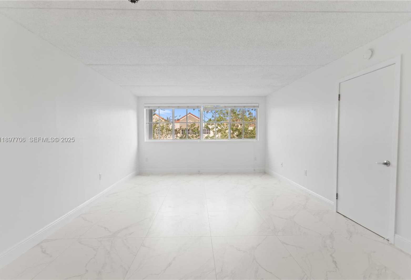 Small Image of 6065 NORTH WEST 186TH ST #306, Hialeah Number 35