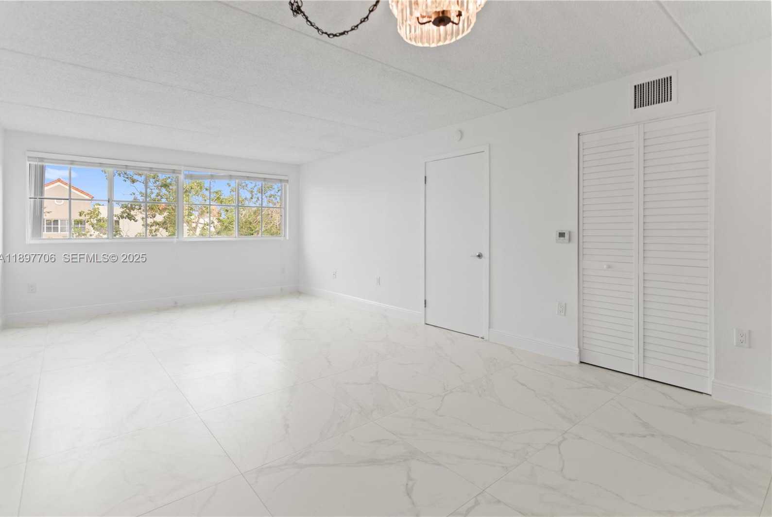 Small Image of 6065 NORTH WEST 186TH ST #306, Hialeah Number 36