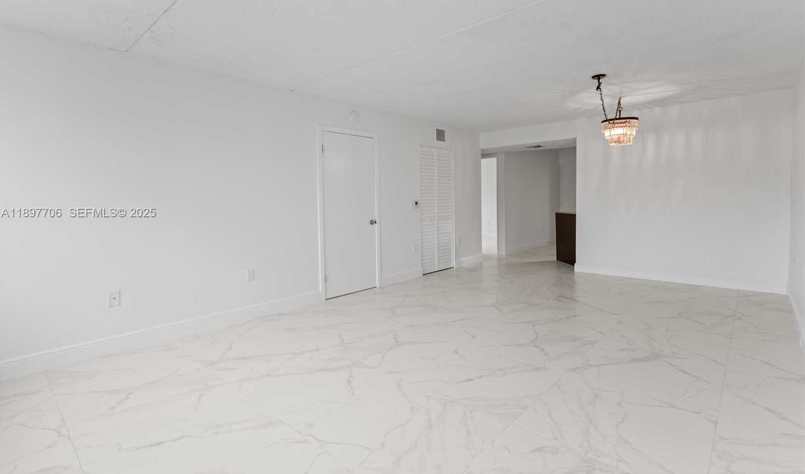 Small Image of 6065 NORTH WEST 186TH ST #306, Hialeah Number 37