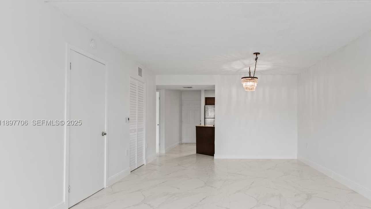 Small Image of 6065 NORTH WEST 186TH ST #306, Hialeah Number 38