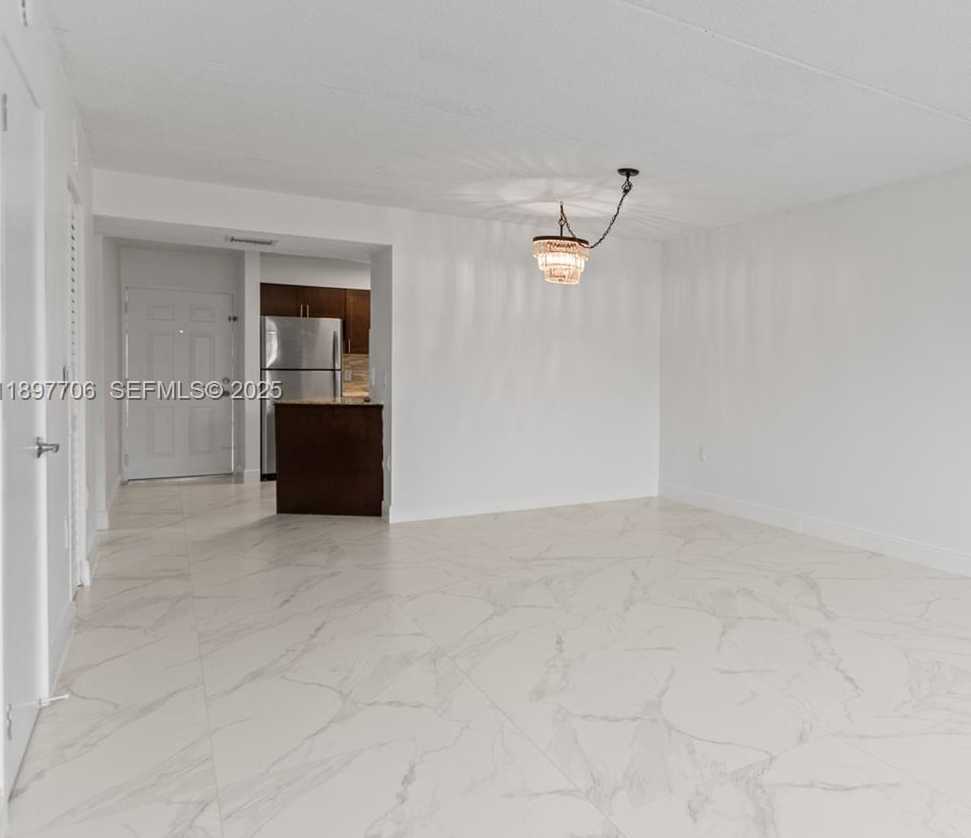Small Image of 6065 NORTH WEST 186TH ST #306, Hialeah Number 39