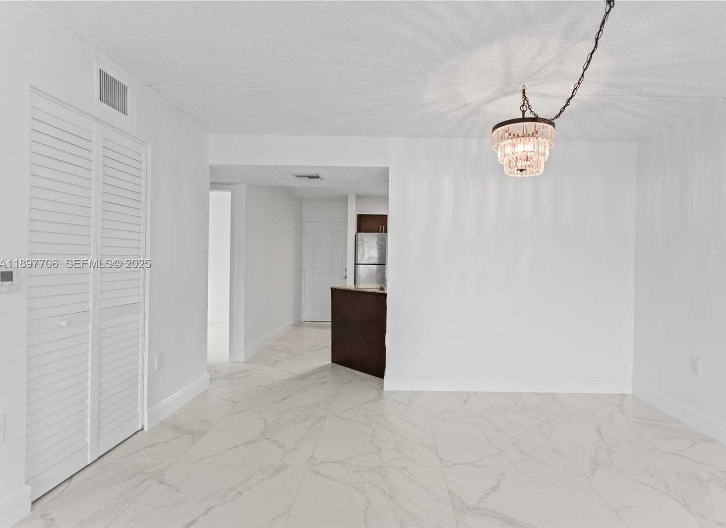 Small Image of 6065 NORTH WEST 186TH ST #306, Hialeah Number 40