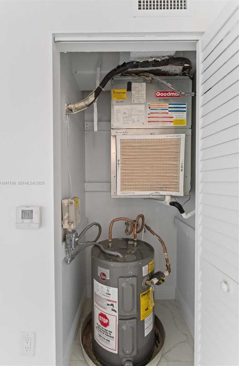 Small Image of 6065 NORTH WEST 186TH ST #306, Hialeah Number 41