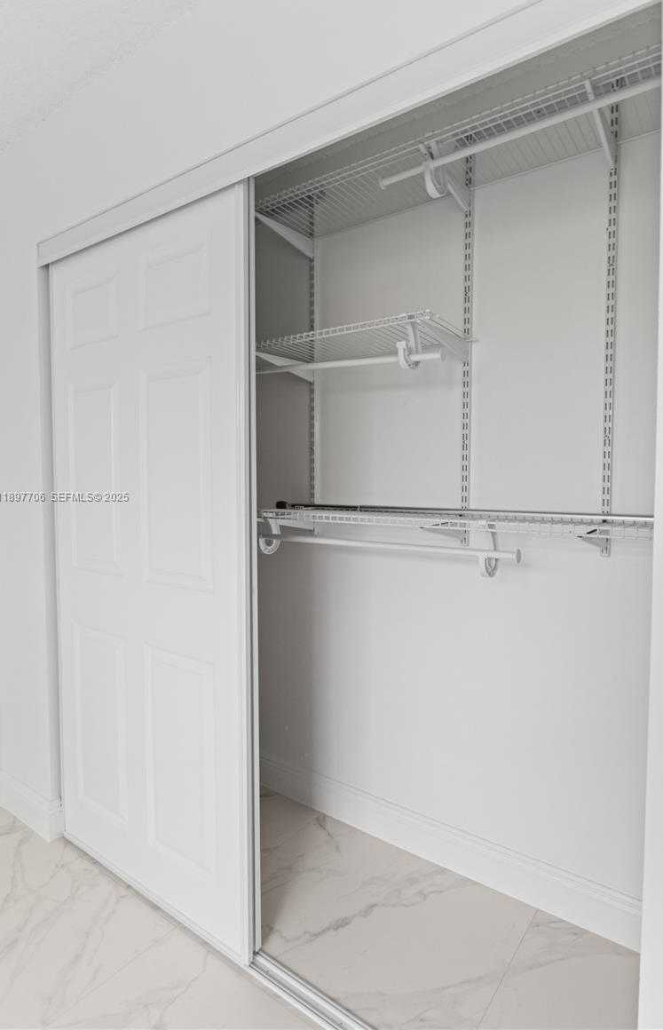 Small Image of 6065 NORTH WEST 186TH ST #306, Hialeah Number 42