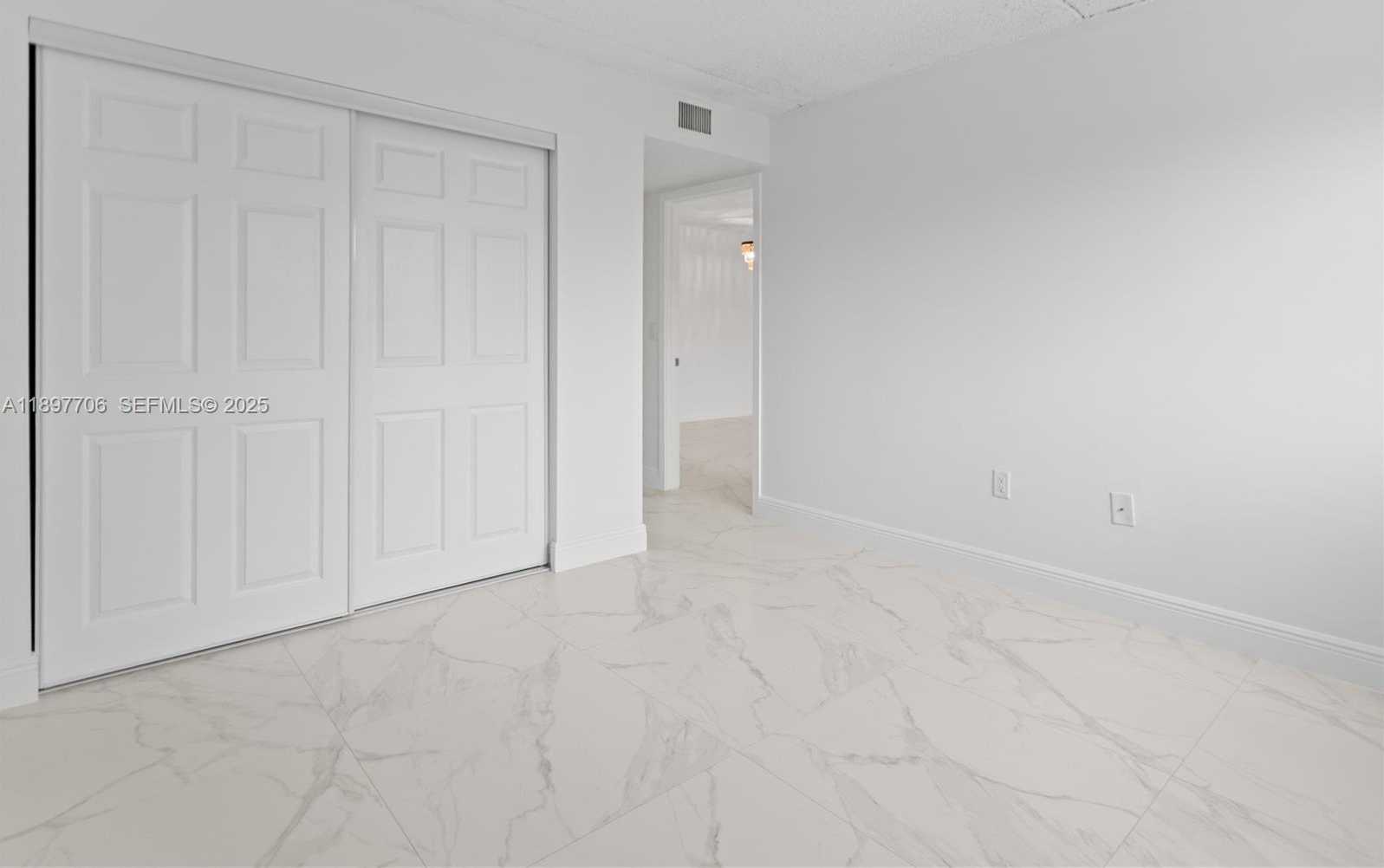 Small Image of 6065 NORTH WEST 186TH ST #306, Hialeah Number 44