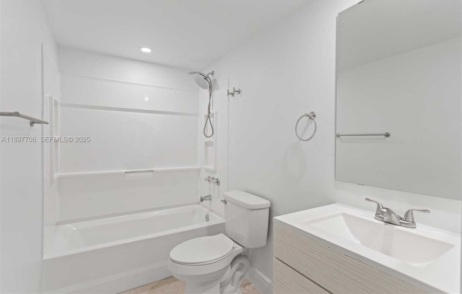 Small Image of 6065 NORTH WEST 186TH ST #306, Hialeah Number 46