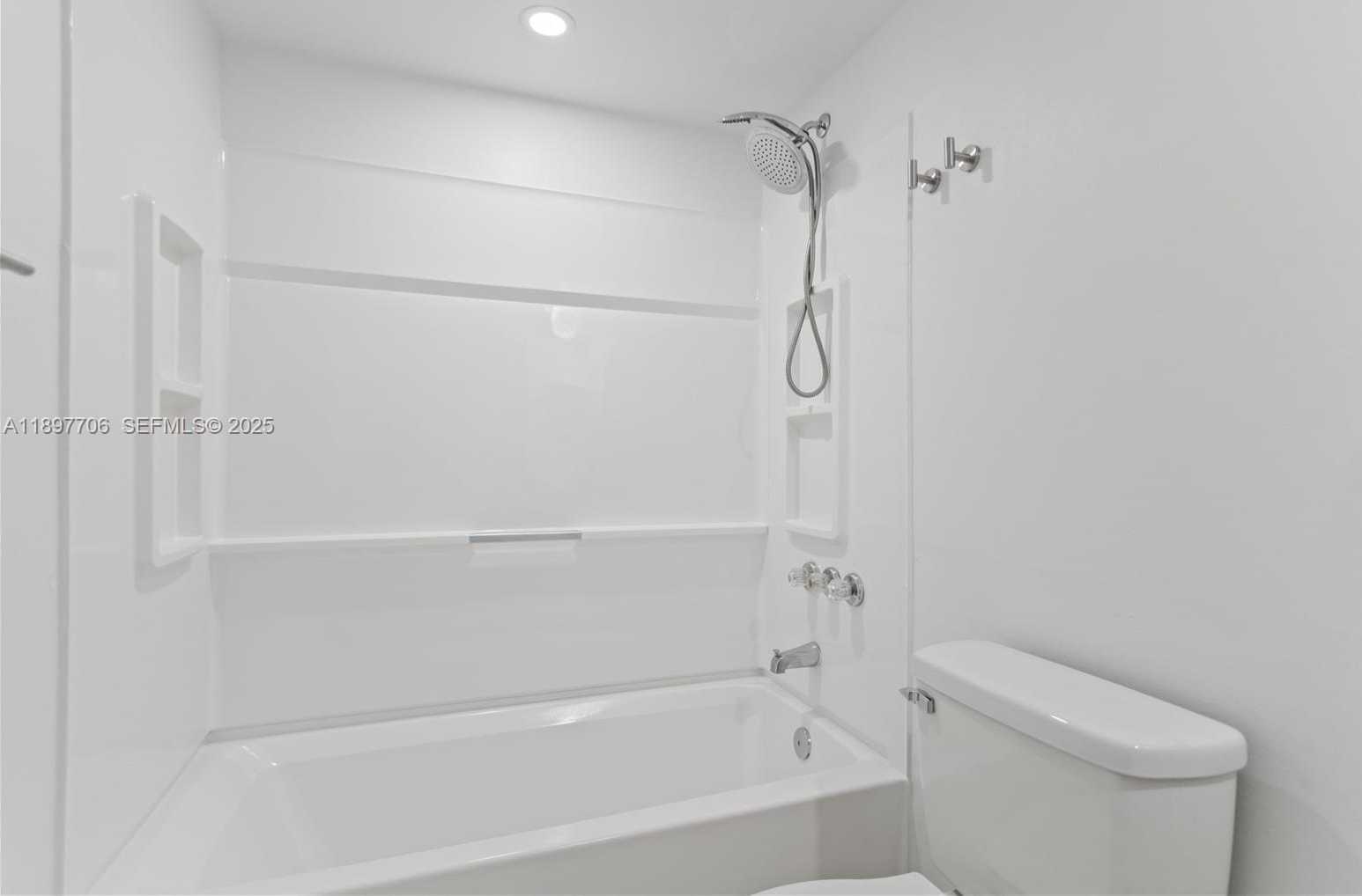 Small Image of 6065 NORTH WEST 186TH ST #306, Hialeah Number 48