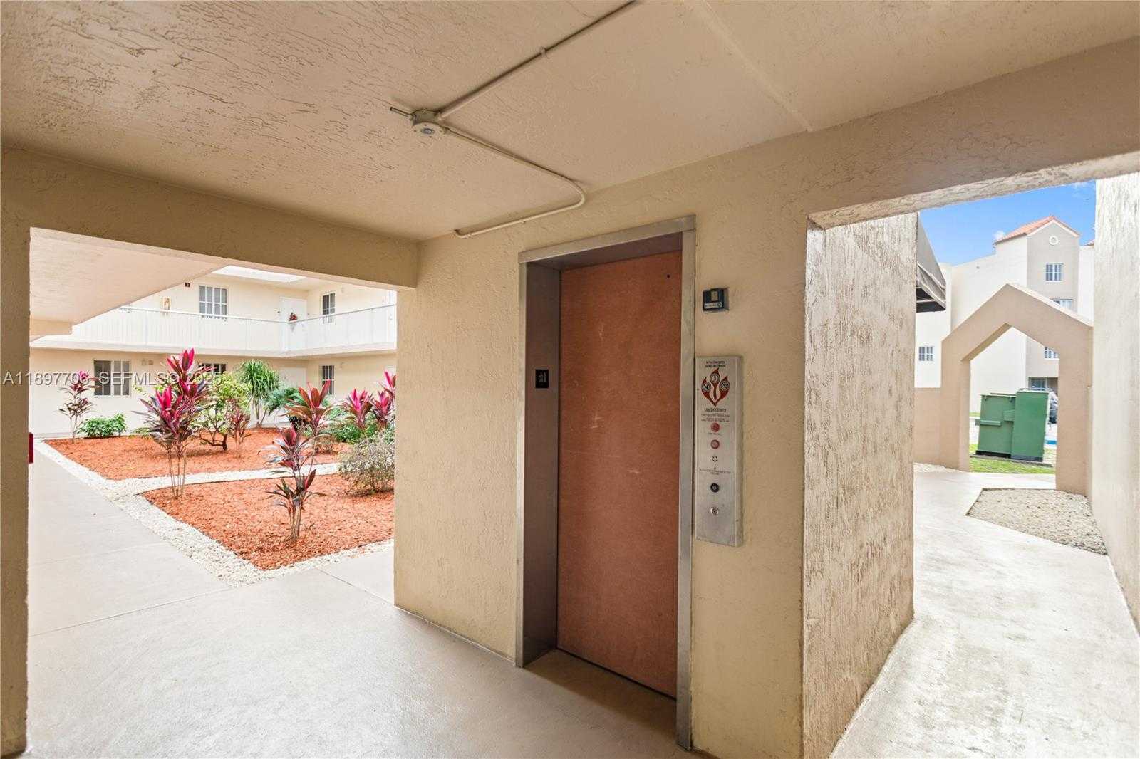 Small Image of 6065 NORTH WEST 186TH ST #306, Hialeah Number 50