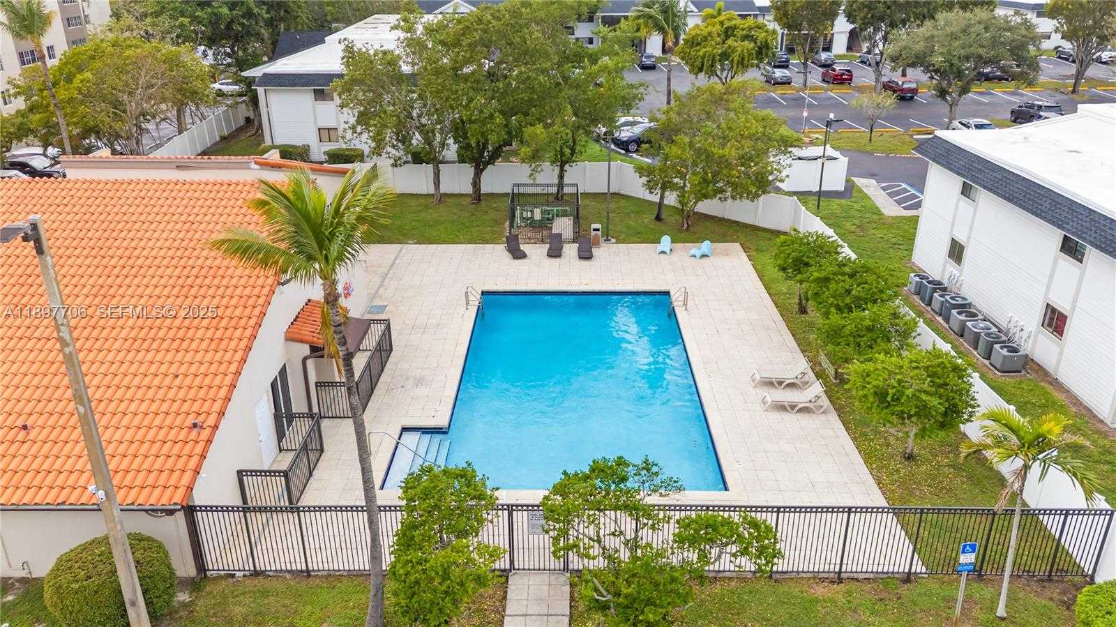 Small Image of 6065 NORTH WEST 186TH ST #306, Hialeah Number 51