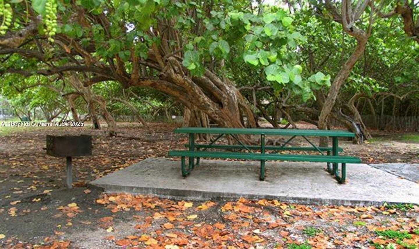 Small Image of 7920 HARDING AVE #1, Miami Beach Number 10