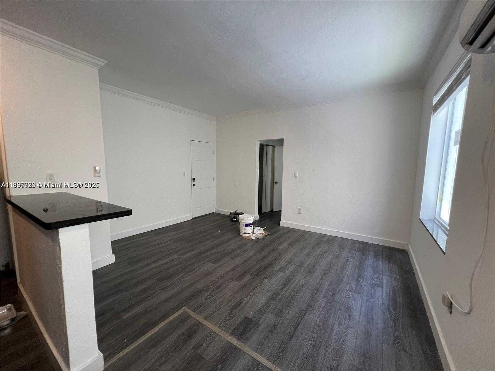Small Image of 7920 HARDING AVE #1, Miami Beach Number 2