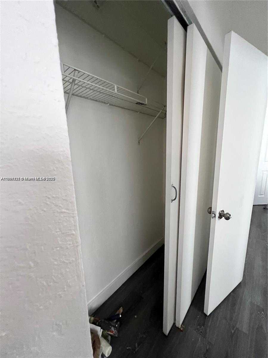 Small Image of 7920 HARDING AVE #1, Miami Beach Number 7