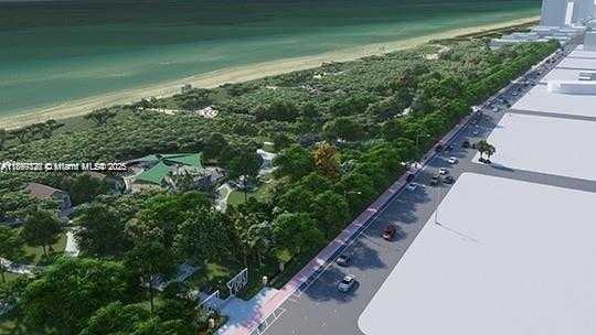 Small Image of 7920 HARDING AVE #1, Miami Beach Number 9