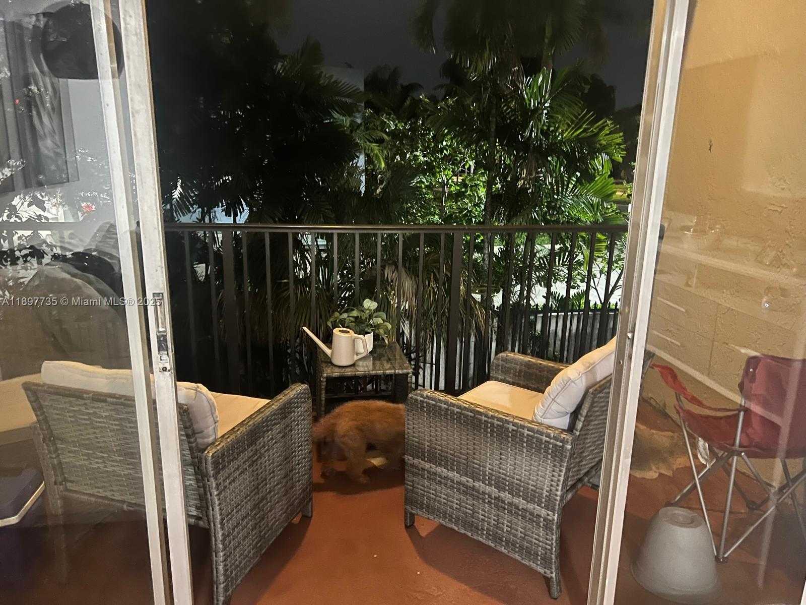 Small Image of 230 NORTH WEST 87TH AVE #I221, Miami Number 1