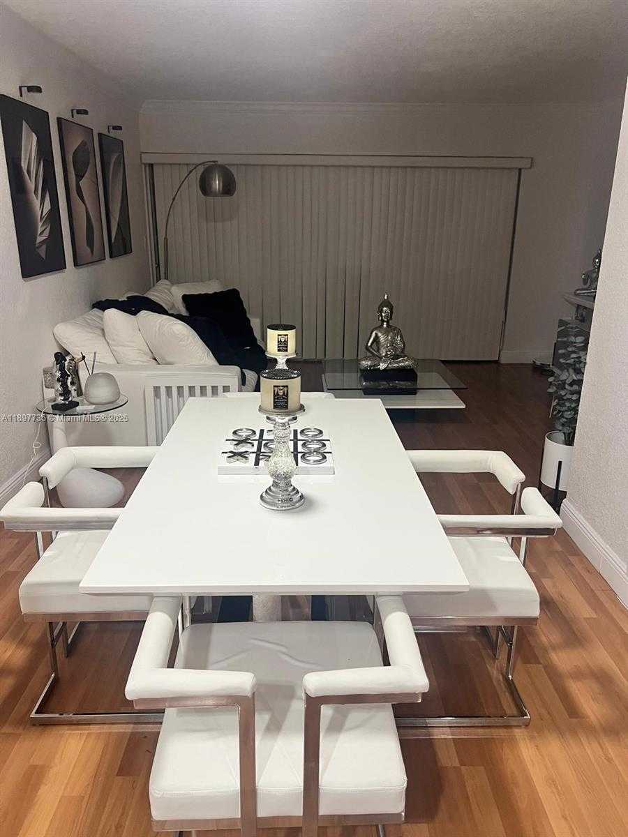 Small Image of 230 NORTH WEST 87TH AVE #I221, Miami Number 2