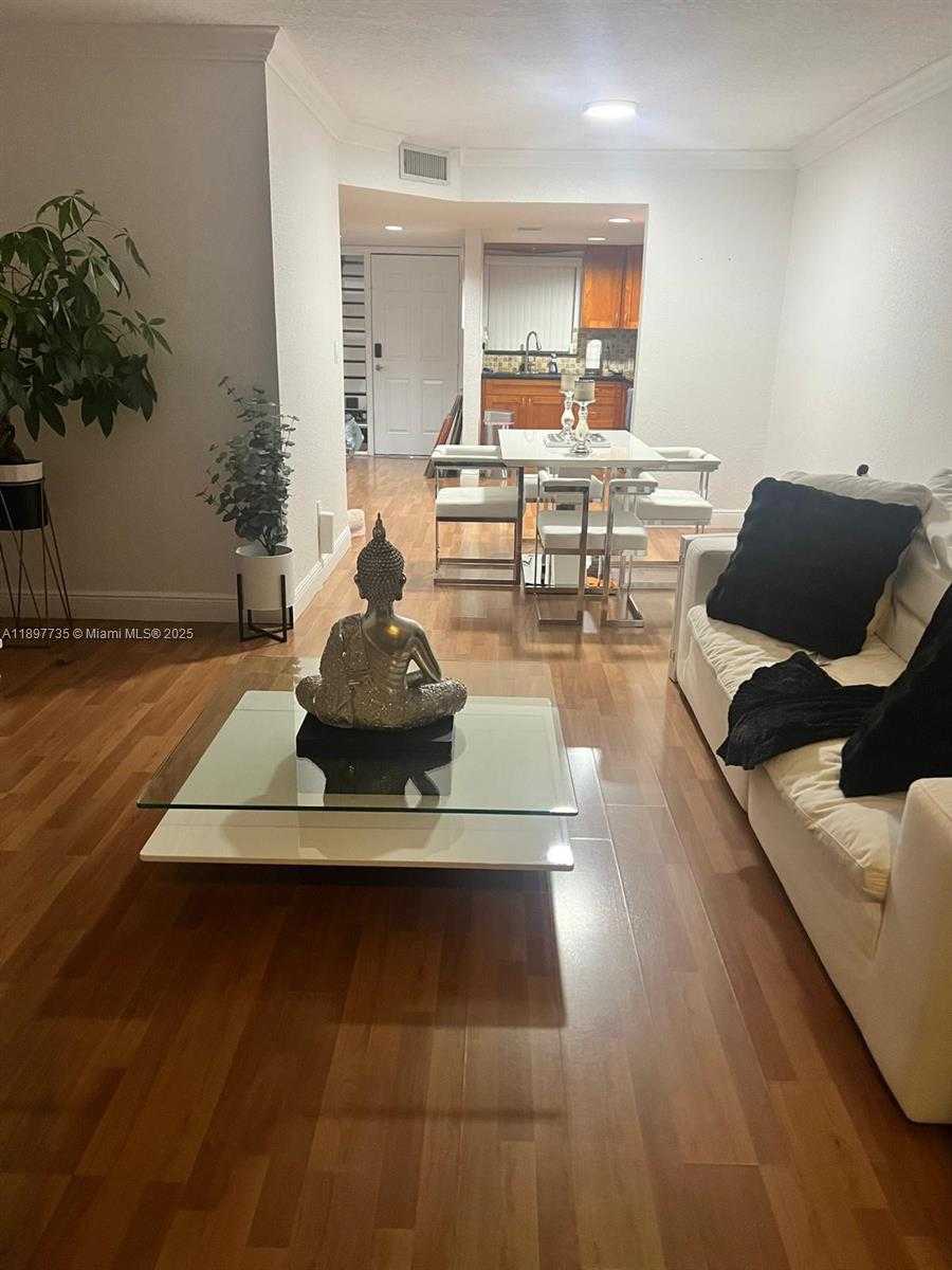 Small Image of 230 NORTH WEST 87TH AVE #I221, Miami Number 5