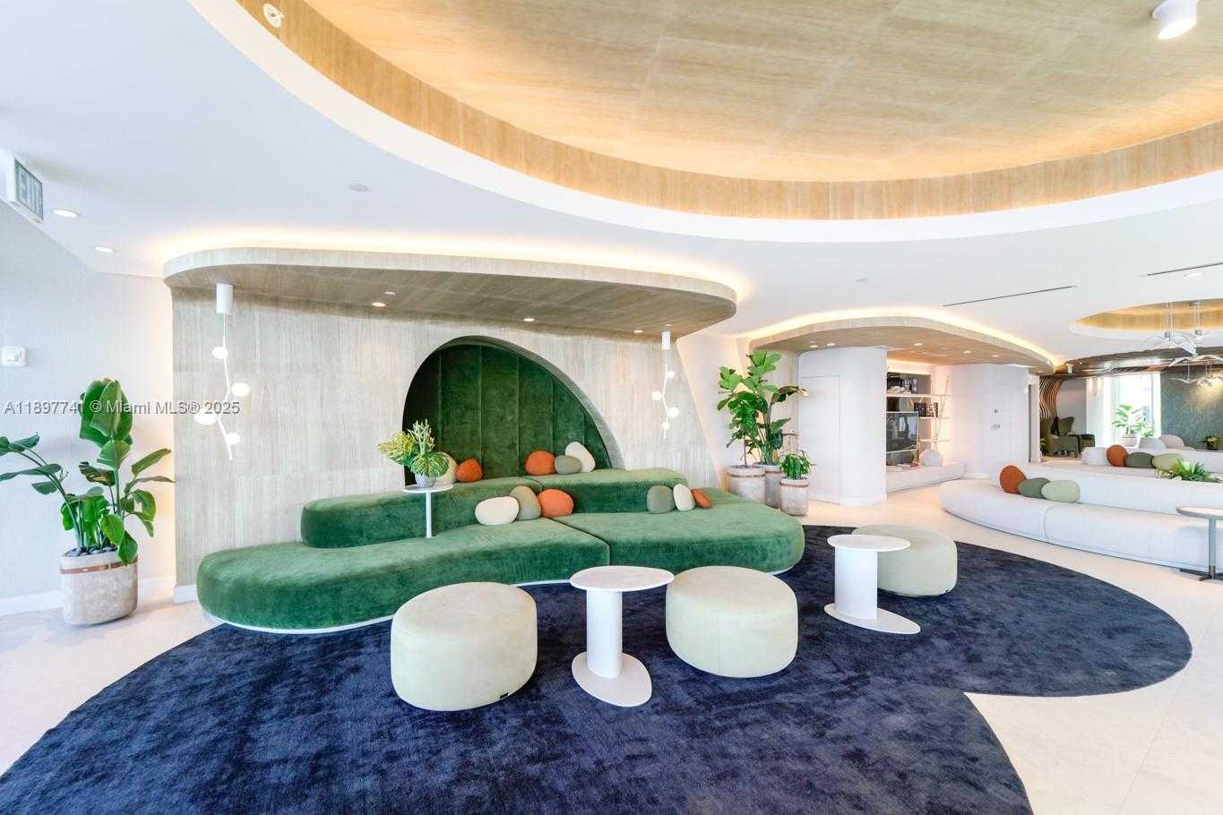 Imagen de Pequeño Objeto