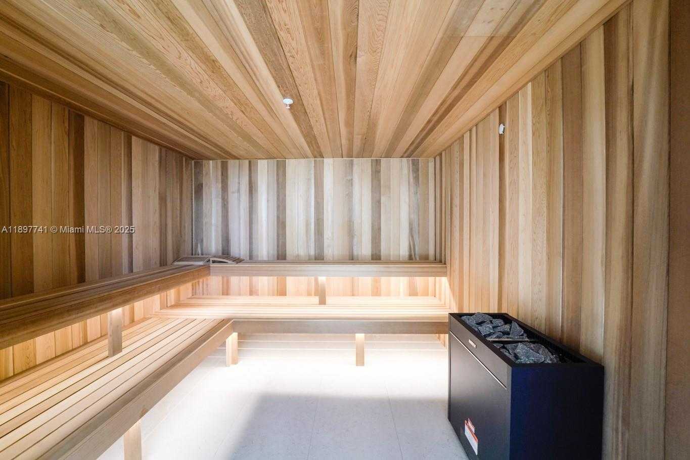 Imagen de Pequeño Objeto