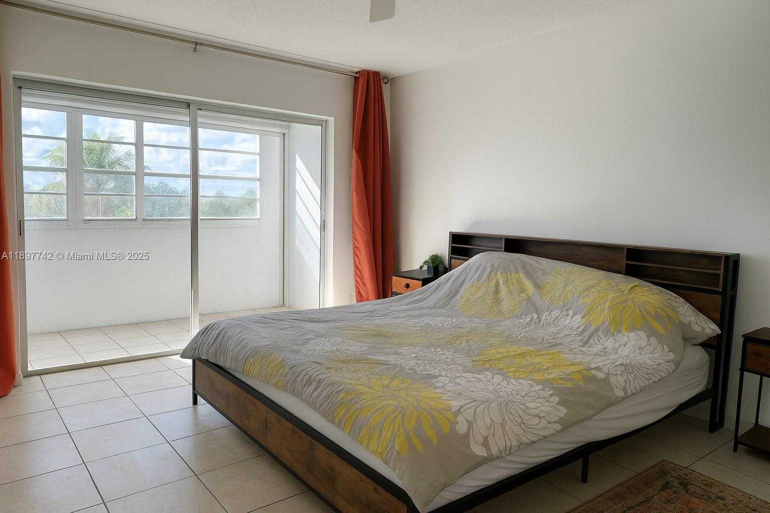 Small Image of 215 SOUTH EAST 3RD AVE #304B, Hallandale Beach Number 4