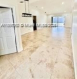 Small Image of 21102 SOUTH WEST 88TH CT, Cutler Bay Number 10