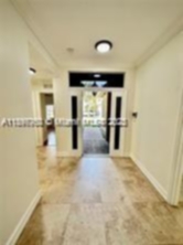 Small Image of 21102 SOUTH WEST 88TH CT, Cutler Bay Number 11