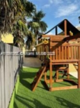 Small Image of 21102 SOUTH WEST 88TH CT, Cutler Bay Number 12