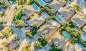 Small Image of 21102 SOUTH WEST 88TH CT, Cutler Bay Number 13