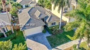 Small Image of 21102 SOUTH WEST 88TH CT, Cutler Bay Number 14