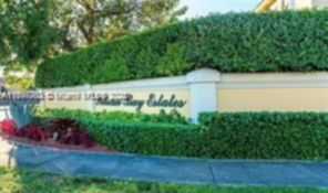 Small Image of 21102 SOUTH WEST 88TH CT, Cutler Bay Number 15