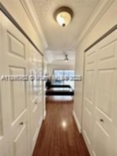 Small Image of 21102 SOUTH WEST 88TH CT, Cutler Bay Number 2