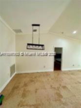 Small Image of 21102 SOUTH WEST 88TH CT, Cutler Bay Number 3