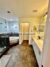Small Image of 21102 SOUTH WEST 88TH CT, Cutler Bay Number 4