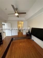 Small Image of 21102 SOUTH WEST 88TH CT, Cutler Bay Number 5