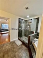 Small Image of 21102 SOUTH WEST 88TH CT, Cutler Bay Number 6