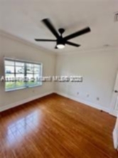 Small Image of 21102 SOUTH WEST 88TH CT, Cutler Bay Number 7
