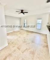 Small Image of 21102 SOUTH WEST 88TH CT, Cutler Bay Number 8