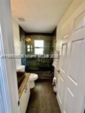 Small Image of 21102 SOUTH WEST 88TH CT, Cutler Bay Number 9