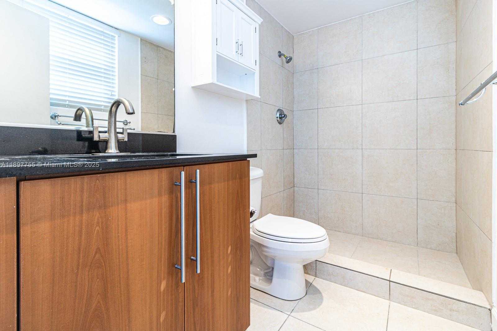 Small Image of 7501 EAST TREASURE DR #8T, North Bay Village Number 14