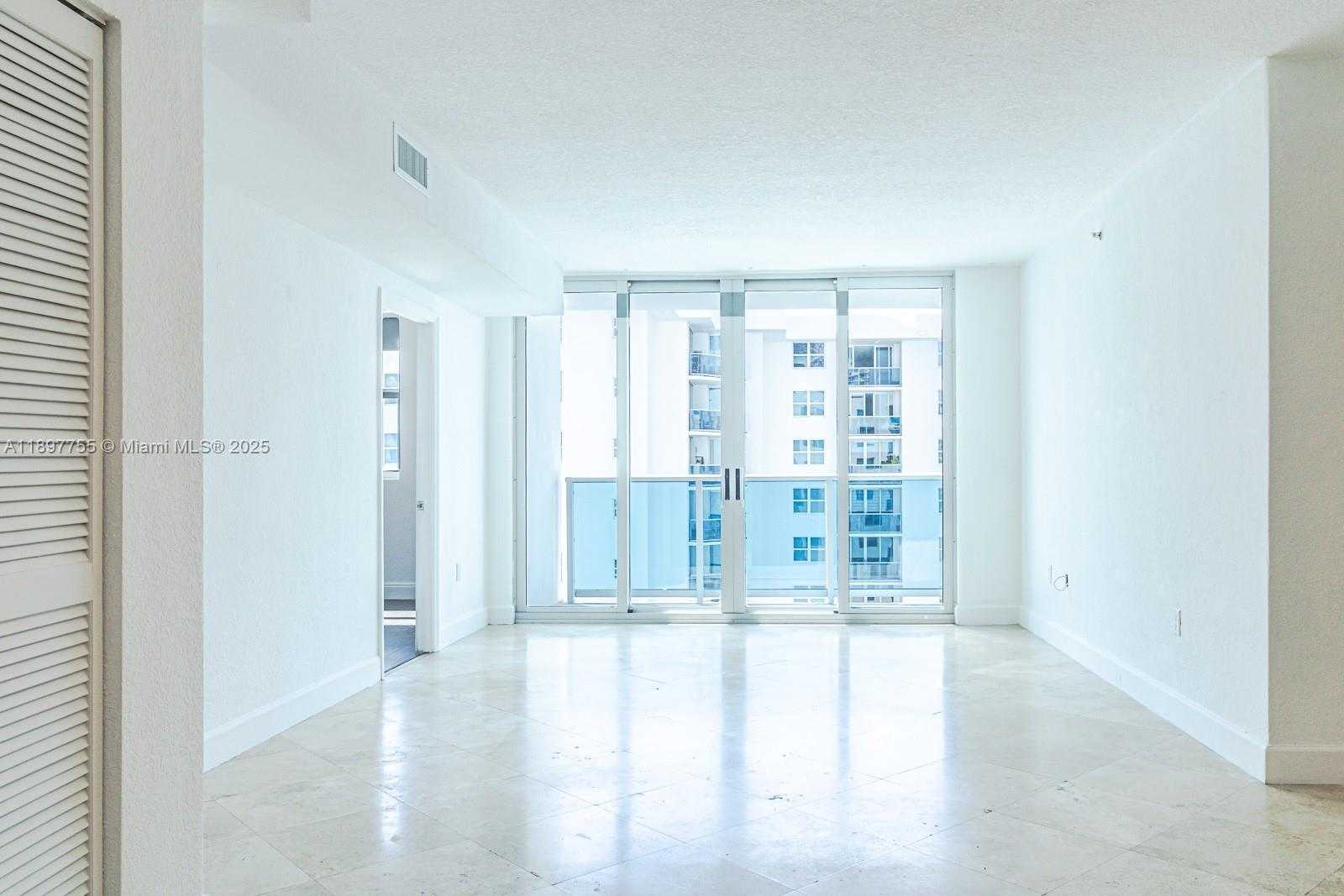 Small Image of 7501 EAST TREASURE DR #8T, North Bay Village Number 2