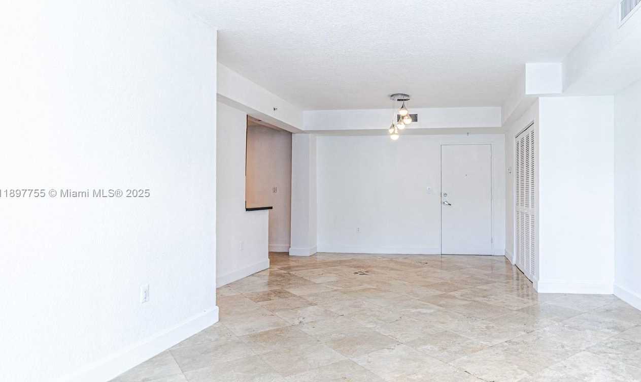 Small Image of 7501 EAST TREASURE DR #8T, North Bay Village Number 3