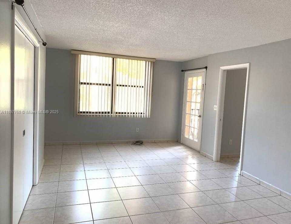Small Image of 14501 NORTH KENDALL DR #202H, Miami Number 2