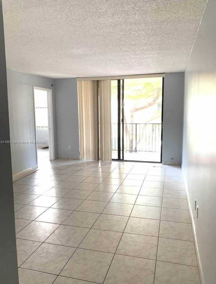 Small Image of 14501 NORTH KENDALL DR #202H, Miami Number 3