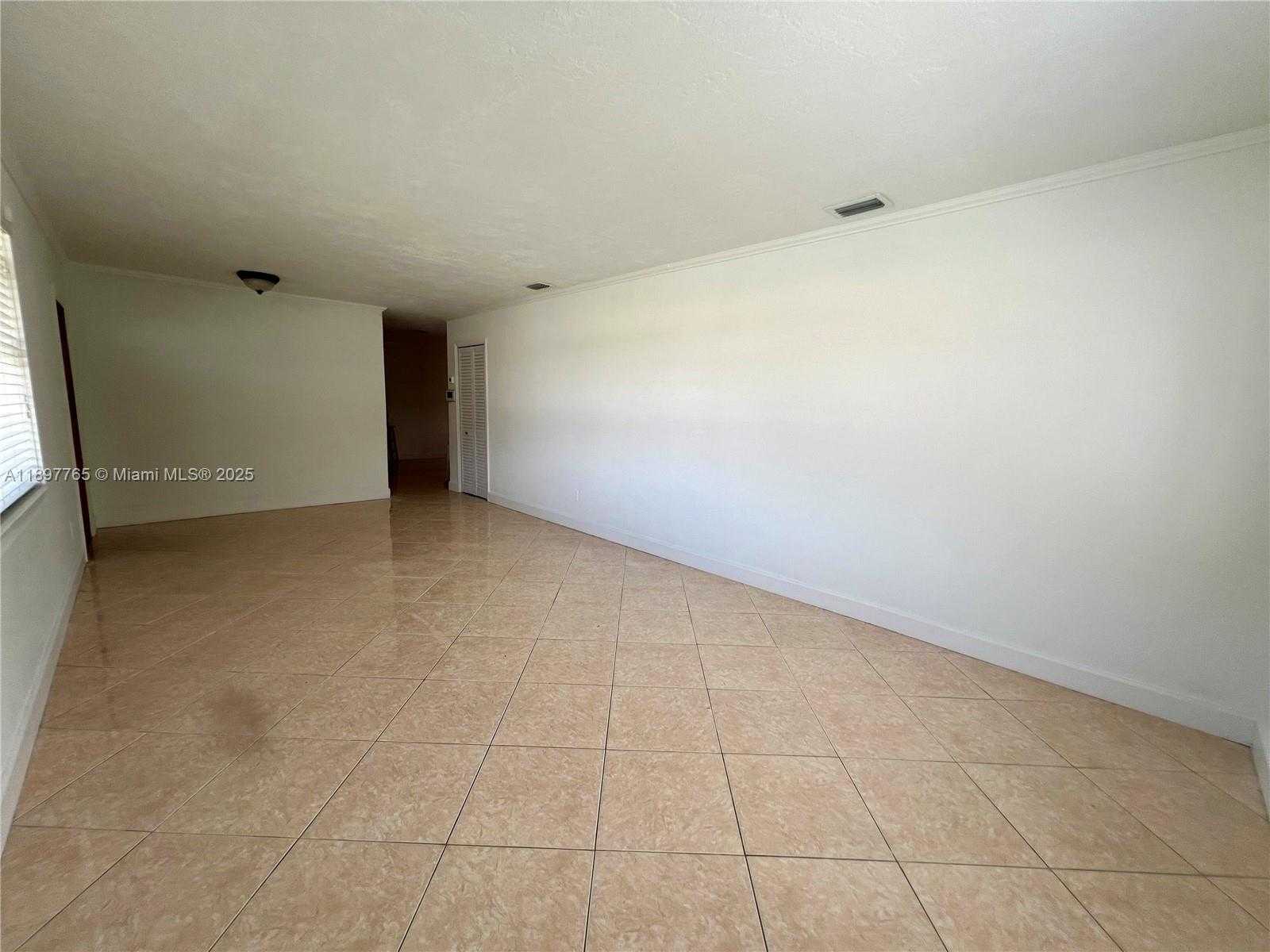Small Image of 11950 SOUTH WEST 199TH ST #1, Miami Number 17