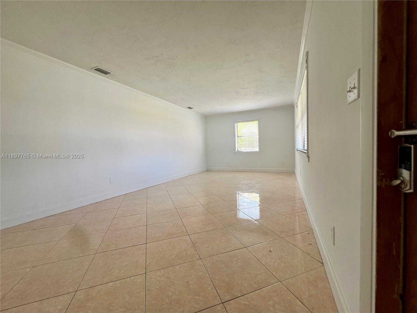 Small Image of 11950 SOUTH WEST 199TH ST #1, Miami Number 18