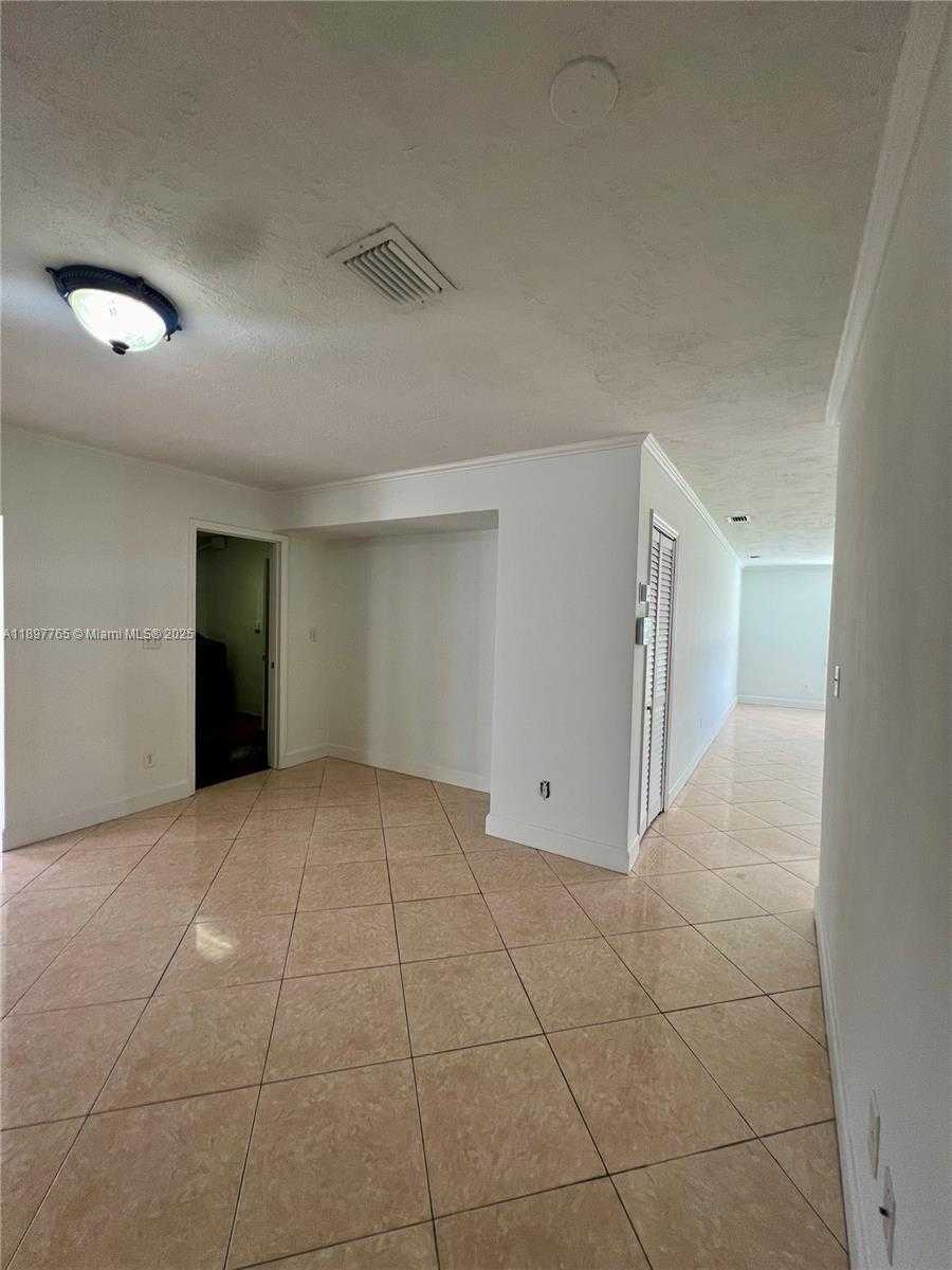 Small Image of 11950 SOUTH WEST 199TH ST #1, Miami Number 21