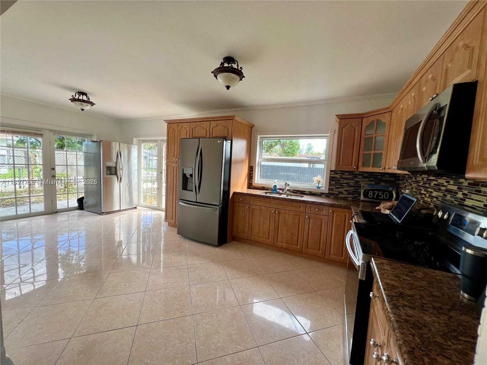 Small Image of 11950 SOUTH WEST 199TH ST #1, Miami Number 24