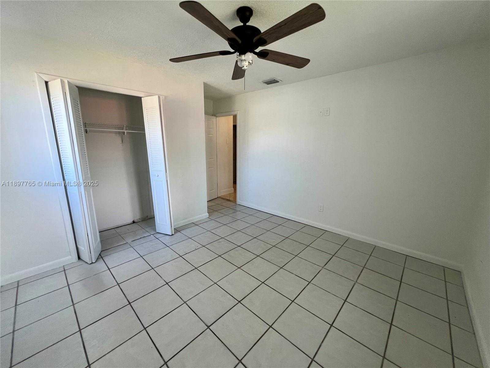 Small Image of 11950 SOUTH WEST 199TH ST #1, Miami Number 28