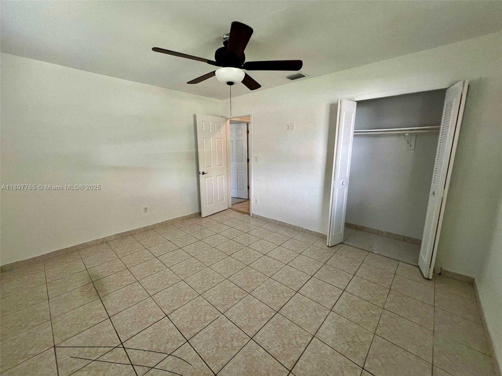 Small Image of 11950 SOUTH WEST 199TH ST #1, Miami Number 30