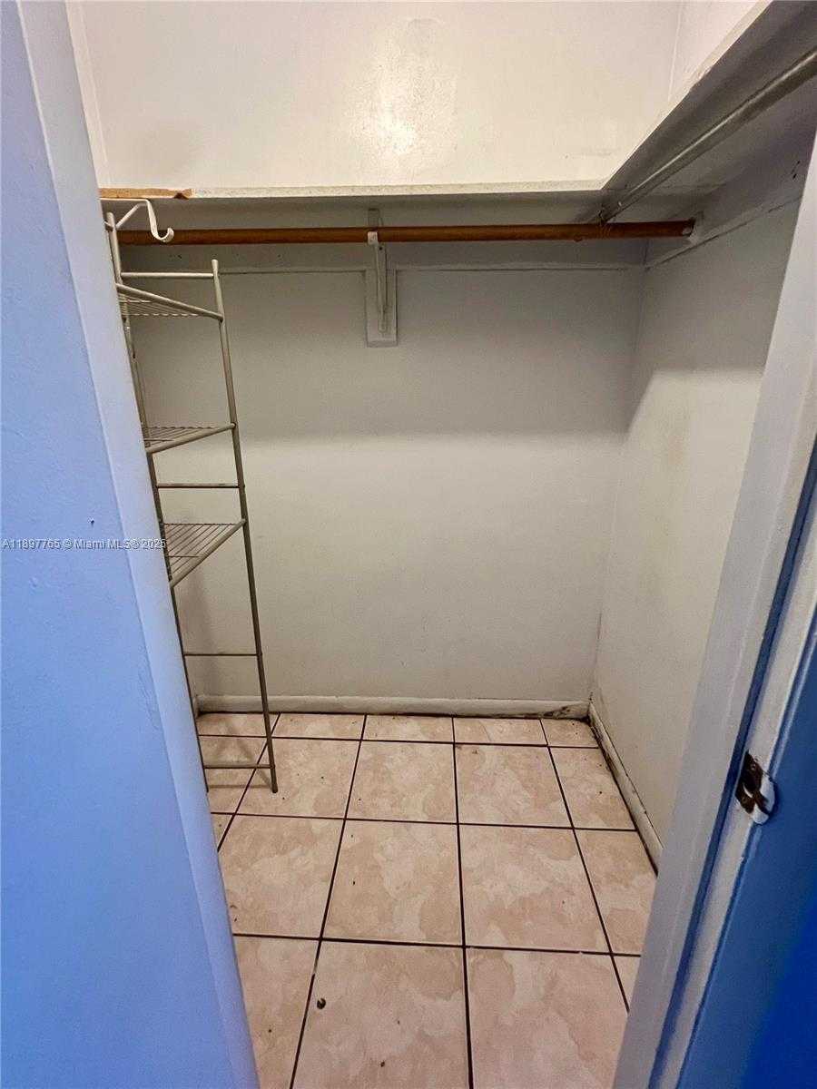 Small Image of 11950 SOUTH WEST 199TH ST #1, Miami Number 36