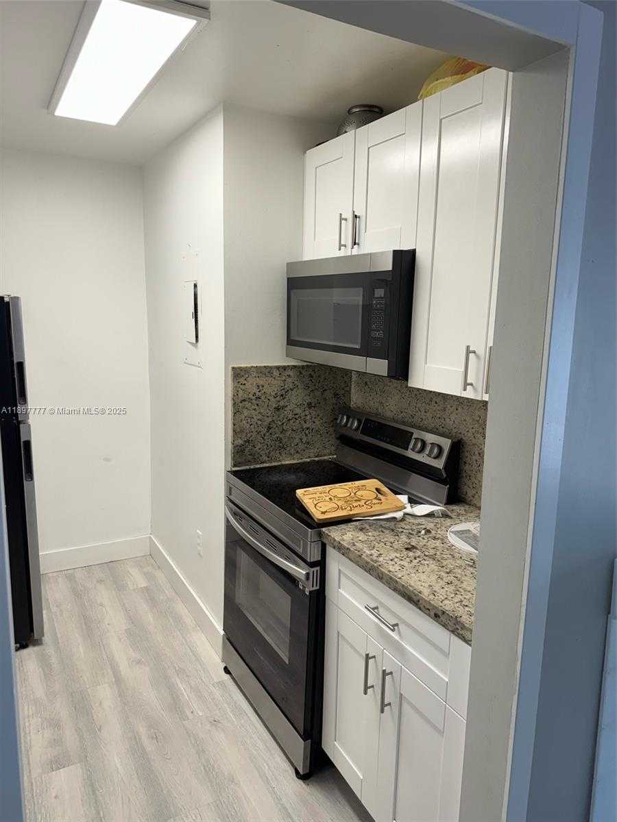Small Image of 7405 SOUTH WEST 152ND AVE #203-3, Miami Number 3